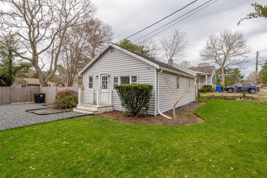 16 Spruce St, Plymouth, MA Image 23