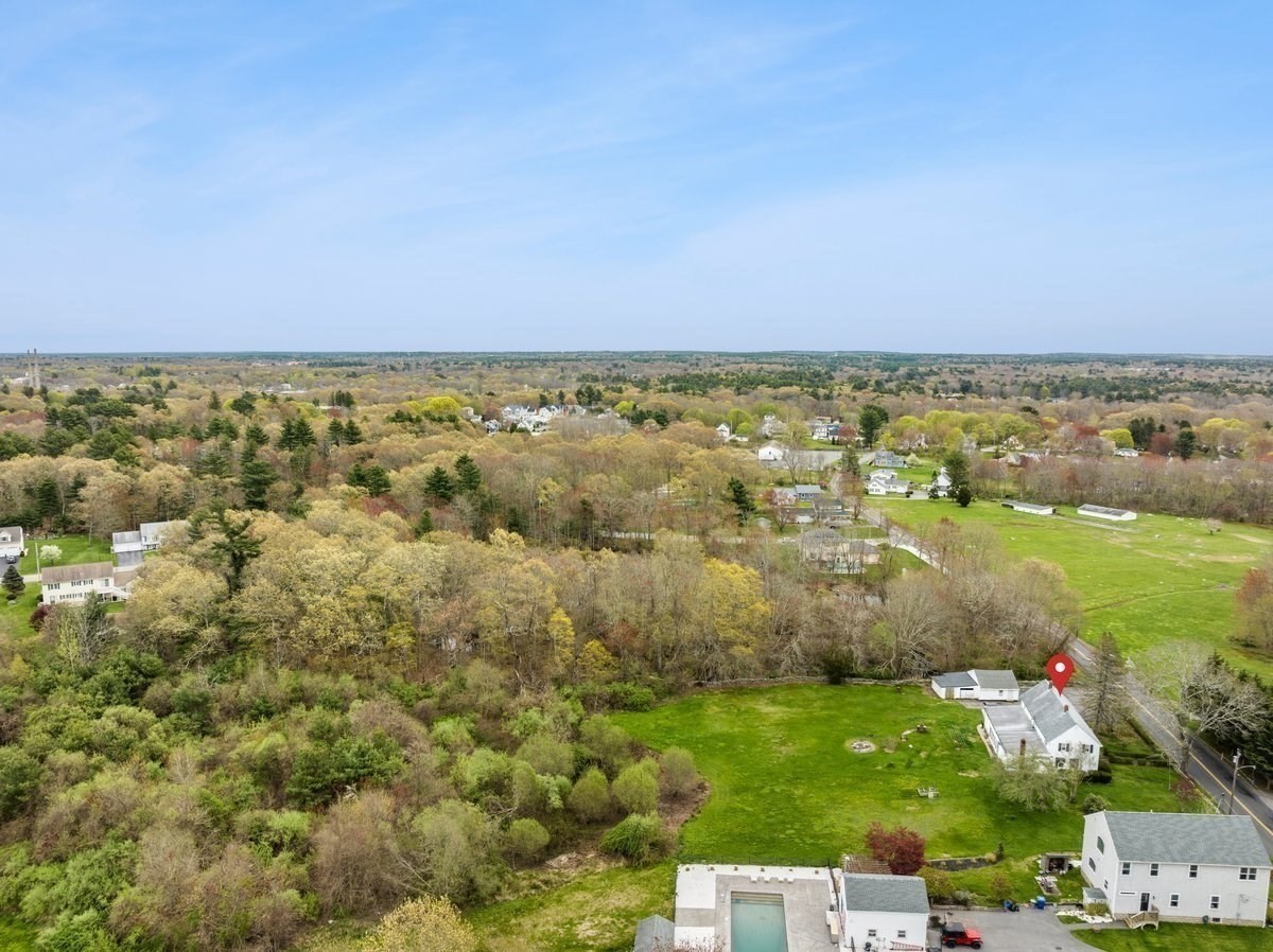 taunton - #73227226