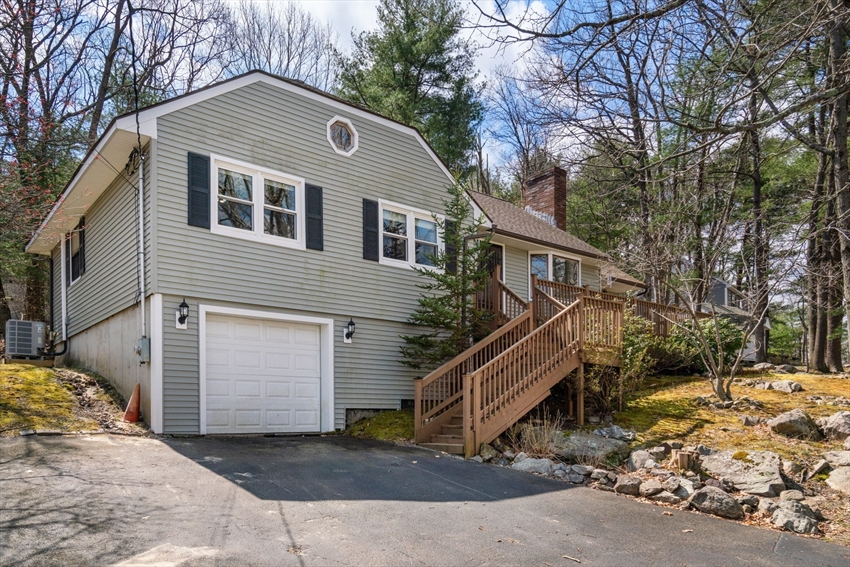 41 Great Woods Rd, Saugus, MA Image 3