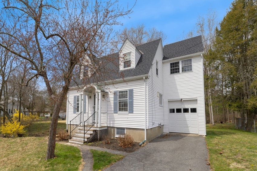 80 Middlesex Ave, Wilmington, MA Image 3