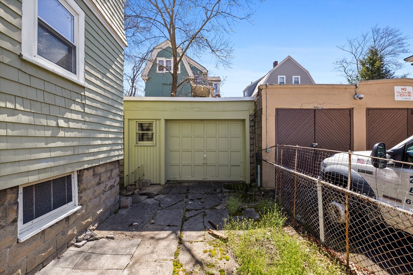 7 Simpson Ave, Somerville, MA Image 34