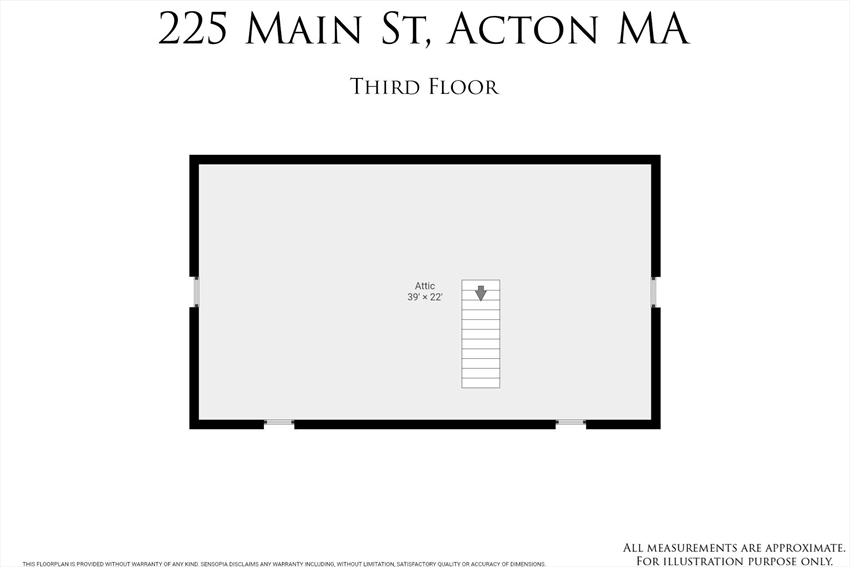 225 Main St., Acton, MA Image 35