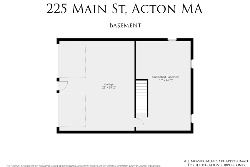 225 Main St., Acton, MA Image 36