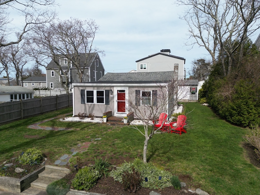 25 Windsor Dr, Plymouth, MA Image 1