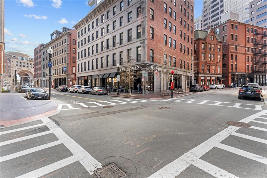 101 Broad Street, Boston, MA Image 26
