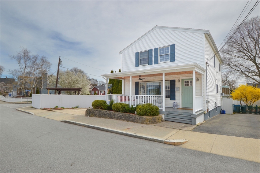 105 Almont St, Winthrop, MA Image 33