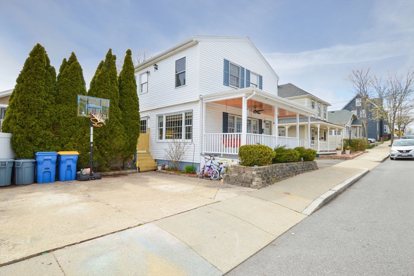 105 Almont St, Winthrop, MA Image 34