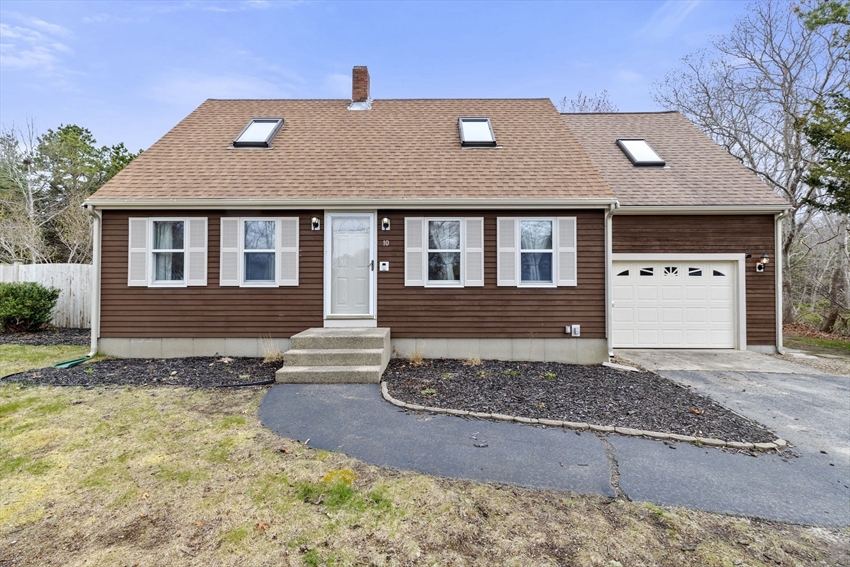 10 Ketch Rd, Plymouth, MA Image 30