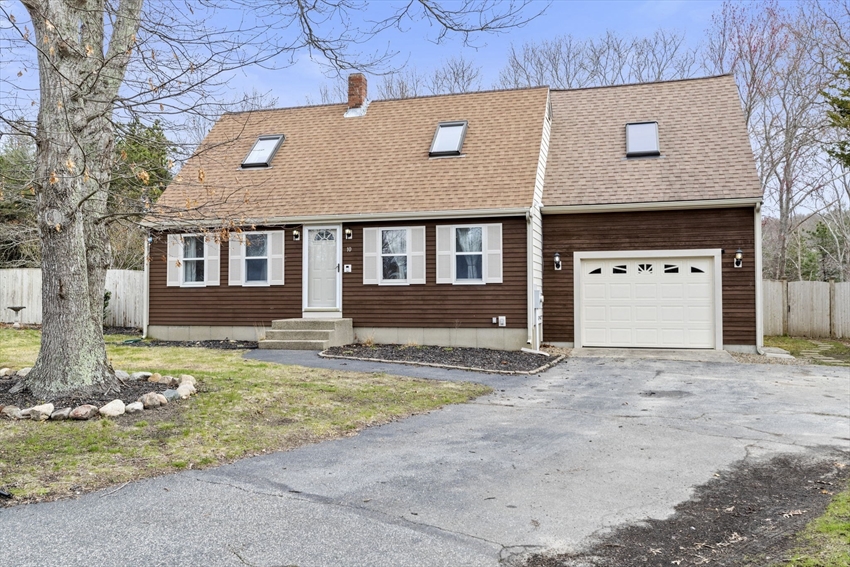 10 Ketch Rd, Plymouth, MA Image 31