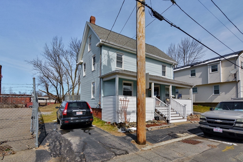17 Mulberry St, Haverhill, MA Image 1