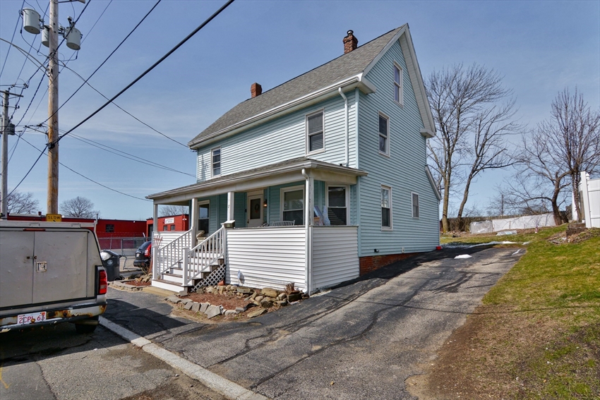 17 Mulberry St, Haverhill, MA Image 3