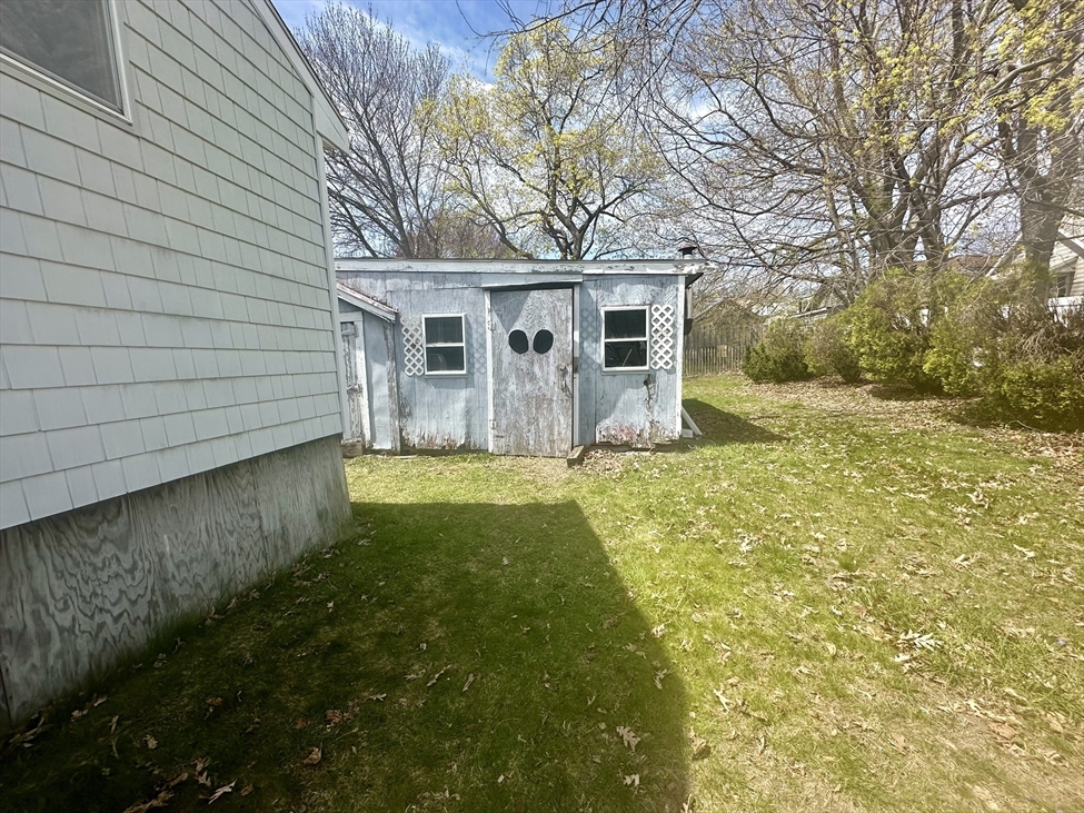 15 Brewster Road, Weymouth, MA Image 4