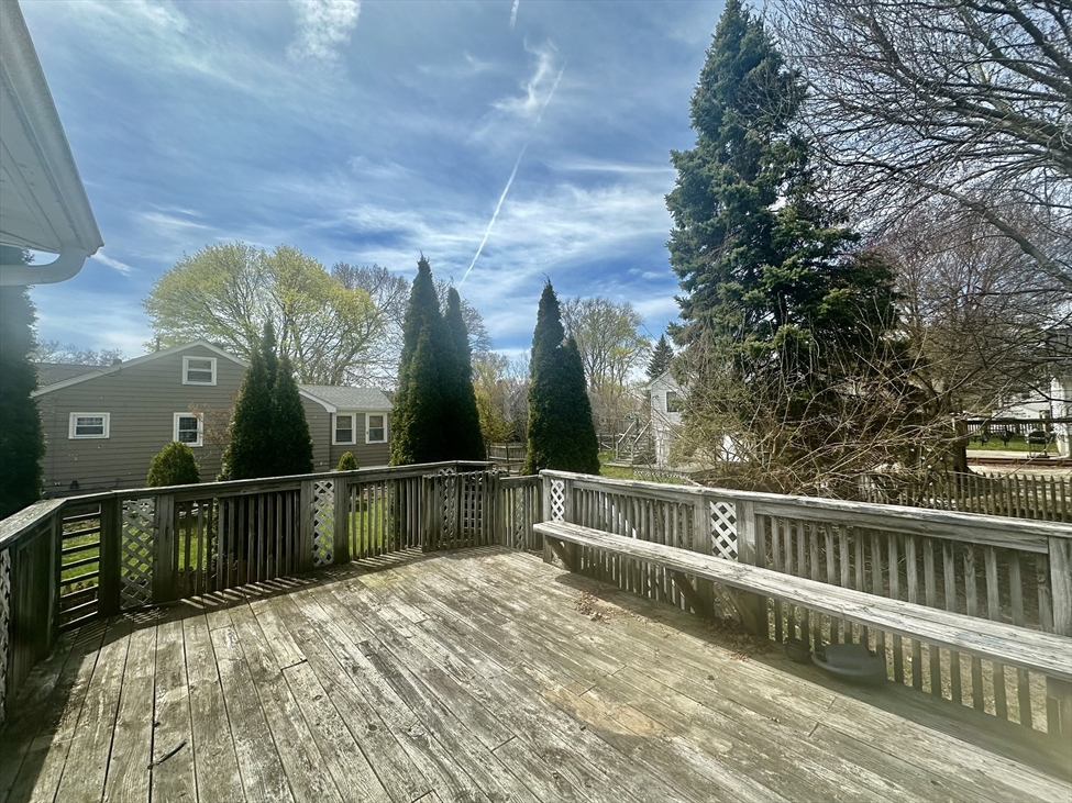15 Brewster Road, Weymouth, MA Image 7
