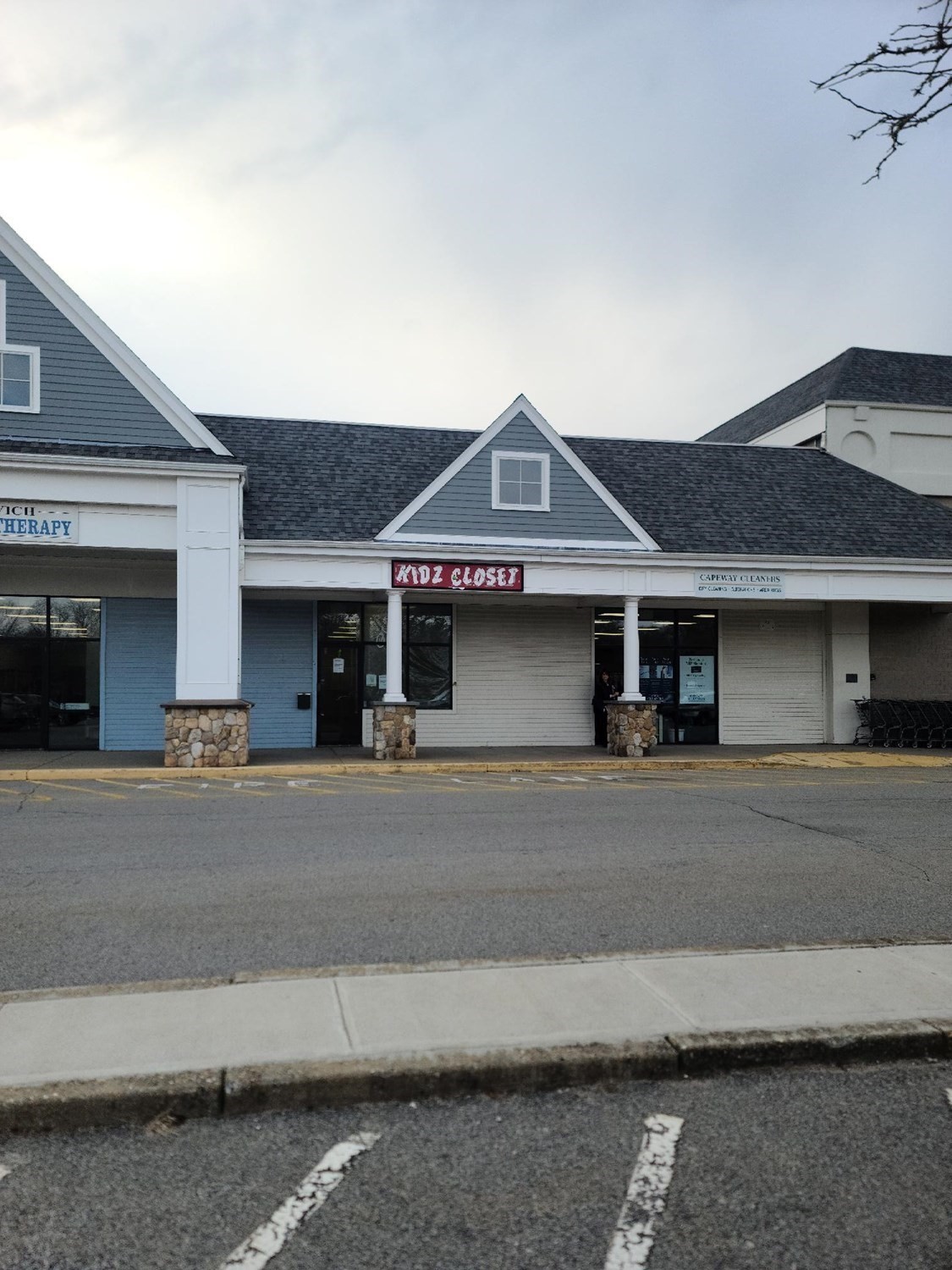 77 Quaker Meeting House Rd, Sandwich, MA 02644 - Image 3