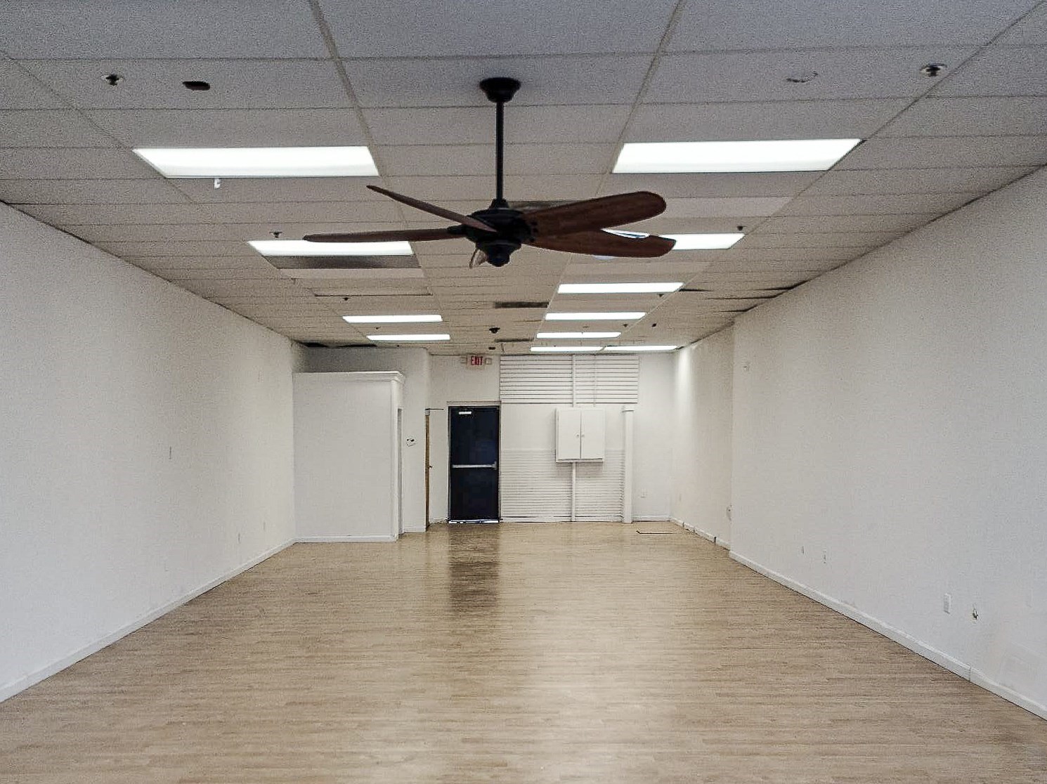 77 Quaker Meeting House Rd, Sandwich, MA 02644 - Image 4