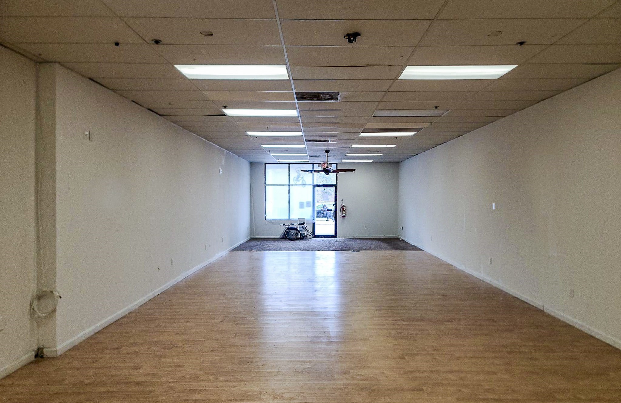 77 Quaker Meeting House Rd, Sandwich, MA 02644 - Image 5