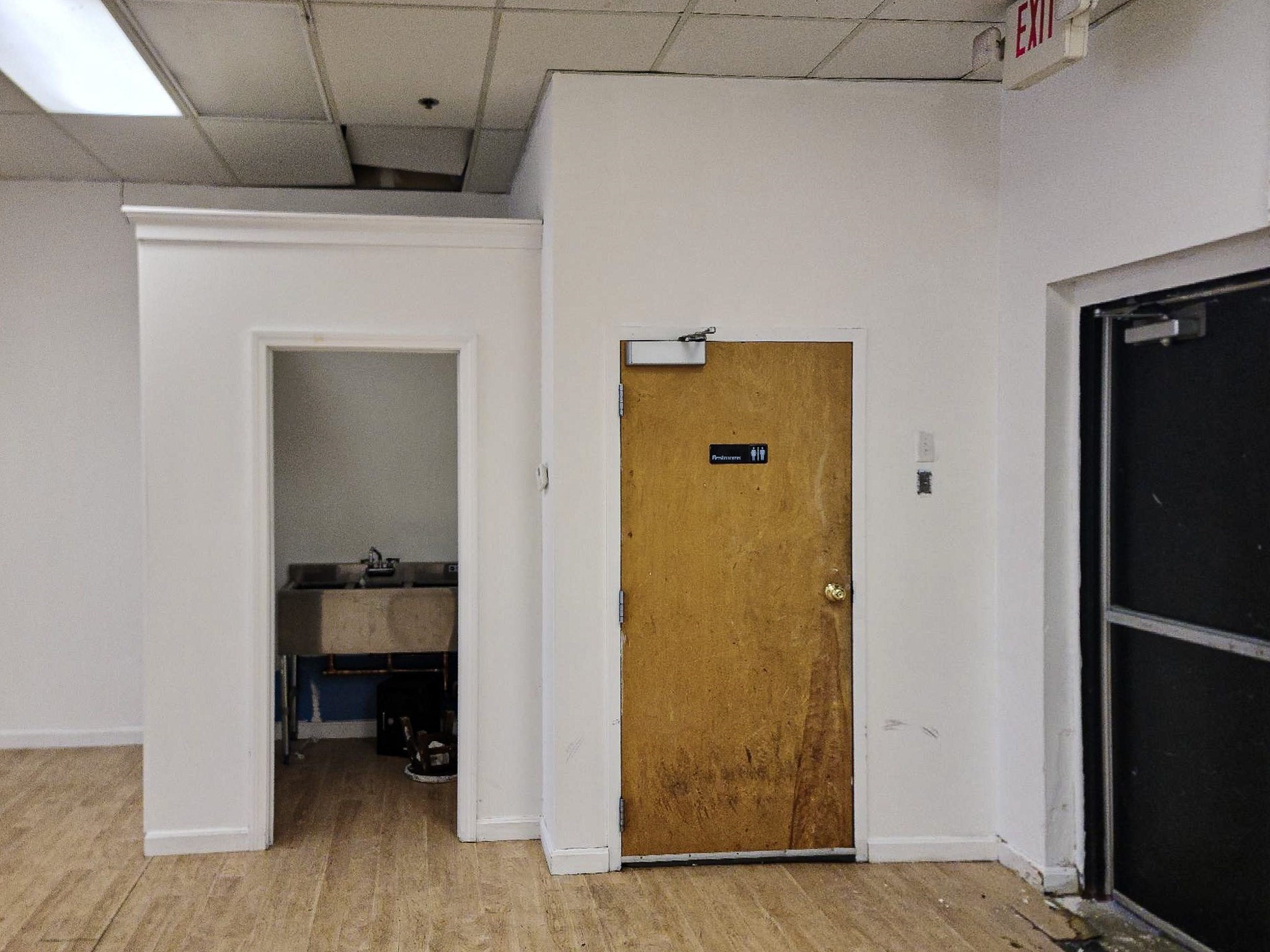 77 Quaker Meeting House Rd, Sandwich, MA 02644 - Image 6