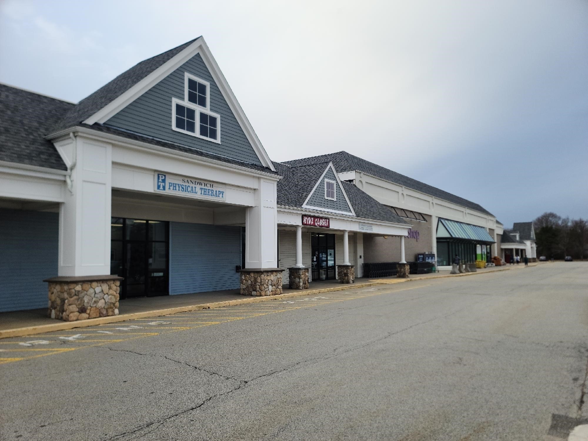 77 Quaker Meeting House Rd, Sandwich, MA 02644 - Image 7