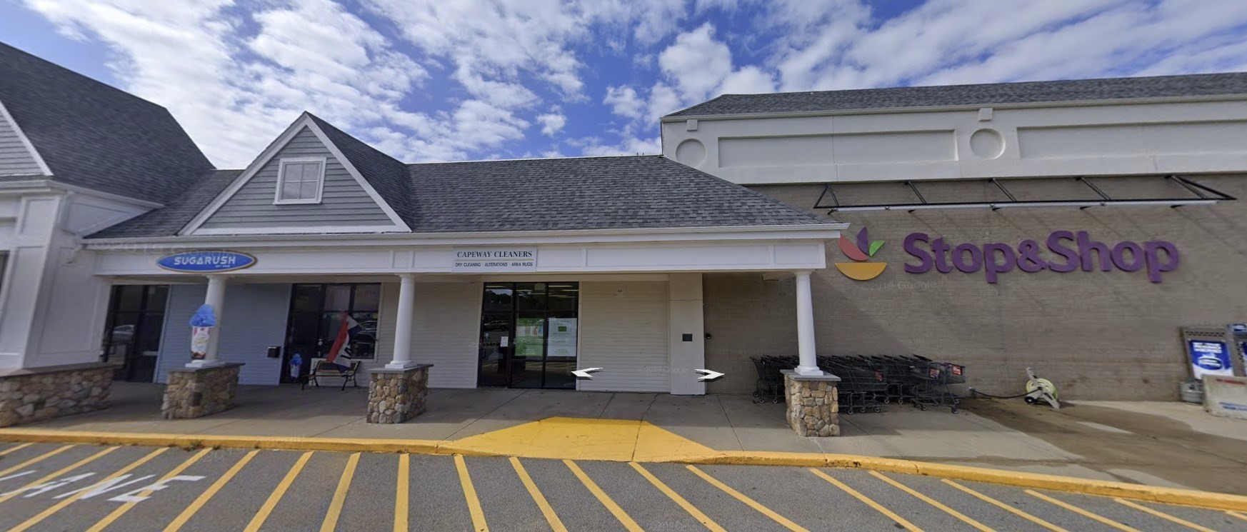 77 Quaker Meeting House Rd, Sandwich, MA 02644 - Image 8