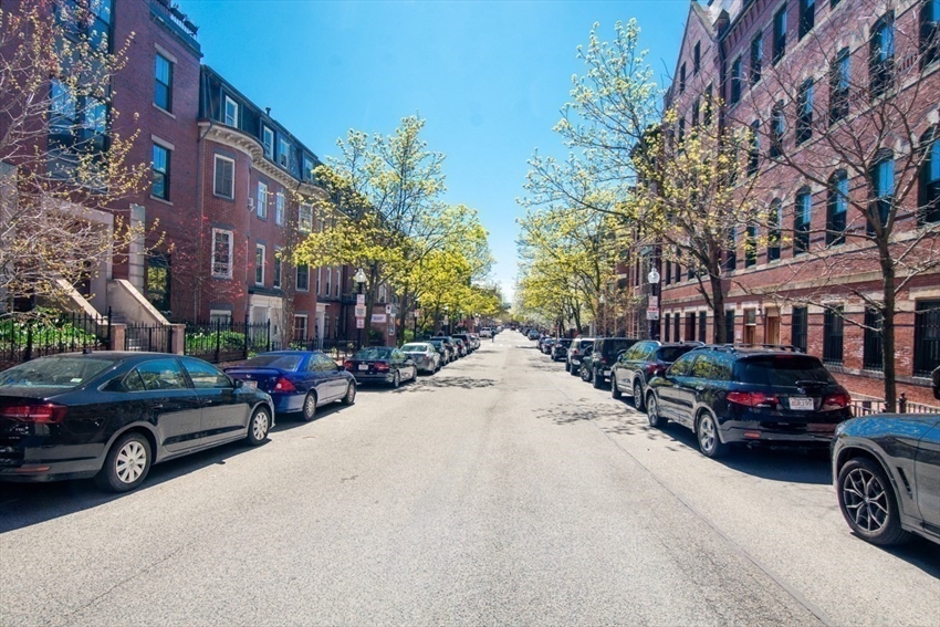 75 Clarendon Street, Boston, MA Image 24