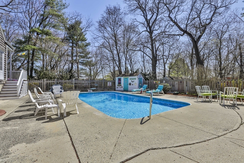 8 Hillcrest Rd, Wakefield, MA Image 38