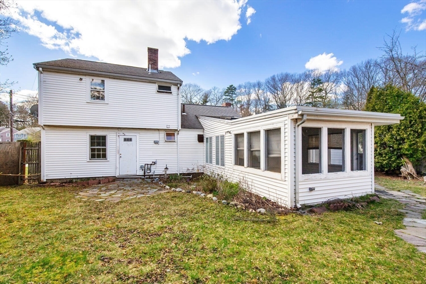 234 Wiswall Rd, Newton, MA Image 33