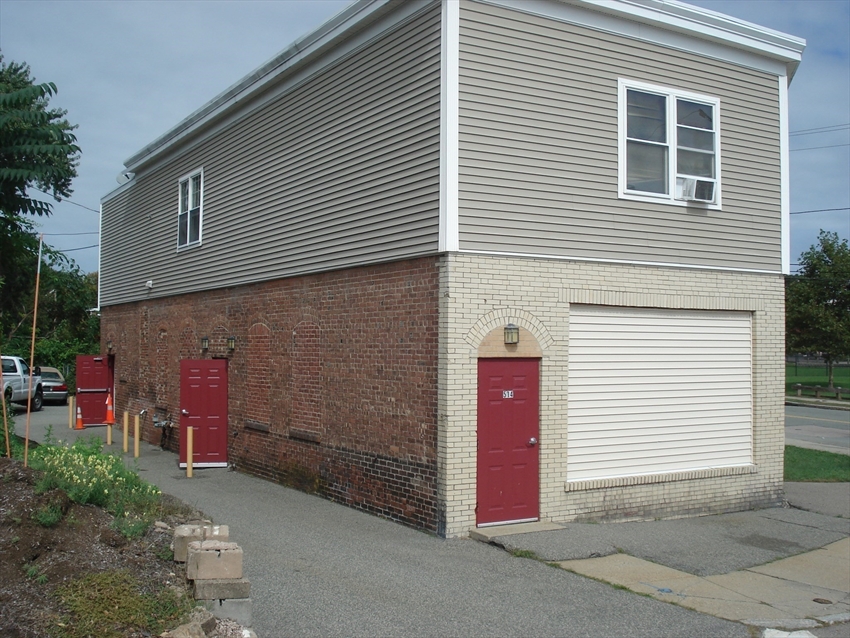 514 South St, Quincy, MA Image 3
