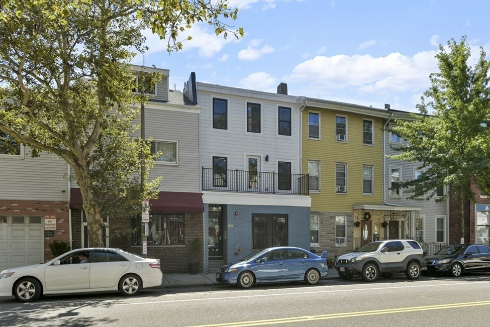 177 Chelsea Street, Boston, MA Image 7