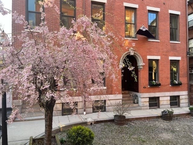 1 Harvard Place, Boston, MA Image 27