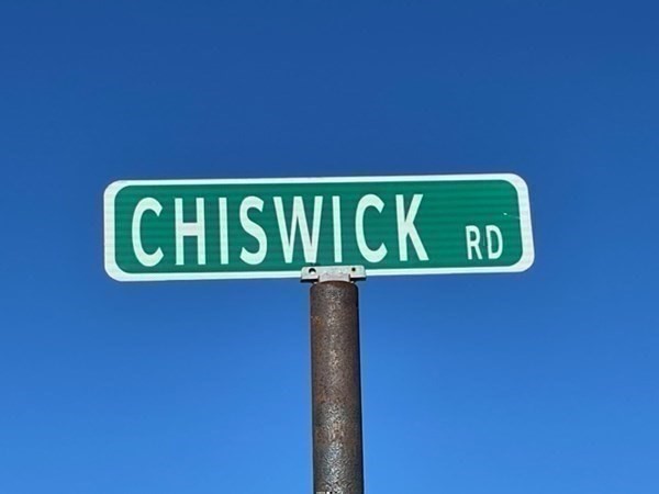 26 Chiswick Rd, Boston, MA Image 26