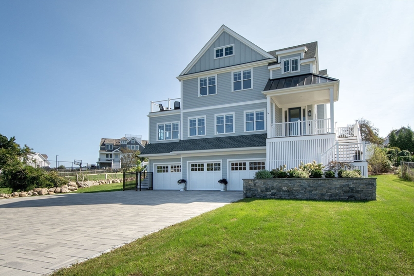 408 Hatherly Road, Scituate, MA Image 2