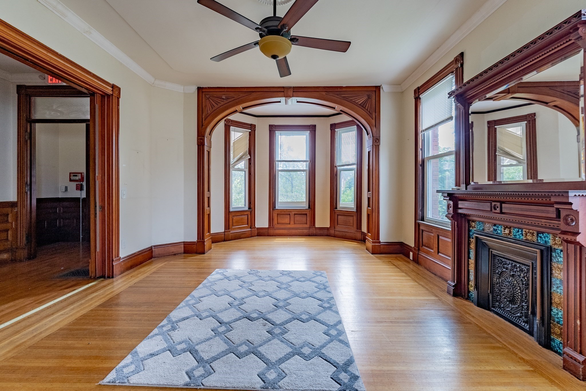 Holyoke 11 Bed 5 Bath MultiFamily Home for Sale 775,000