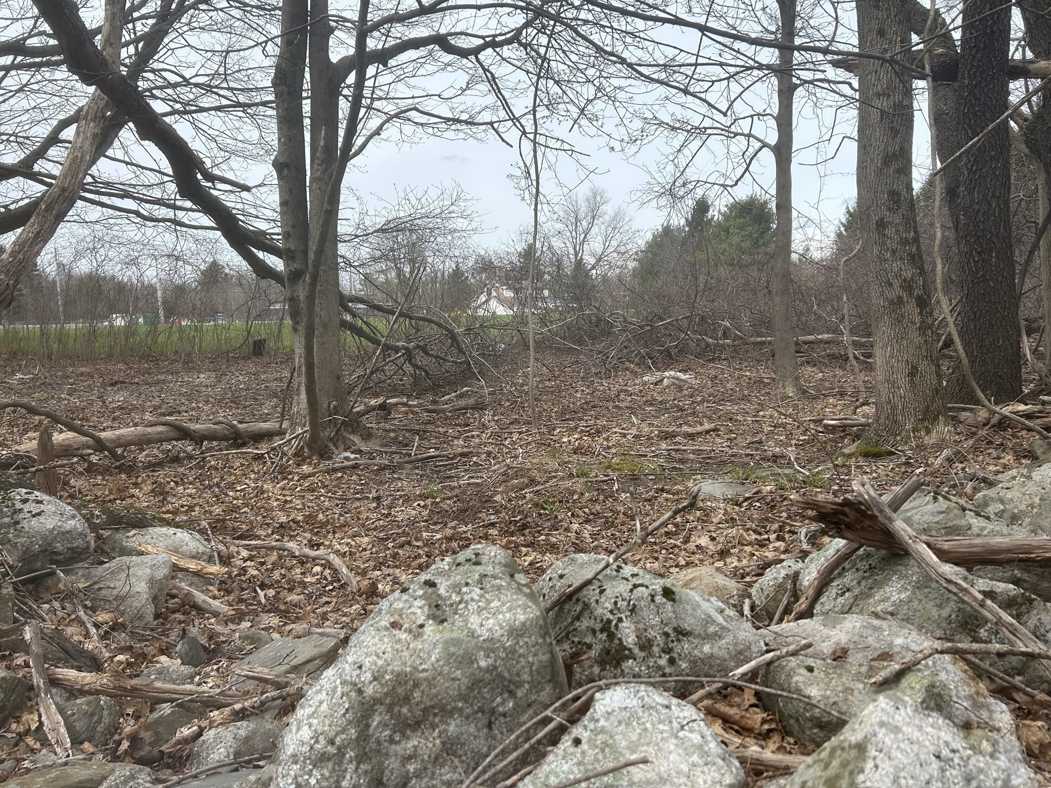 0 Main Street, Leicester, MA 01524 - Image 18