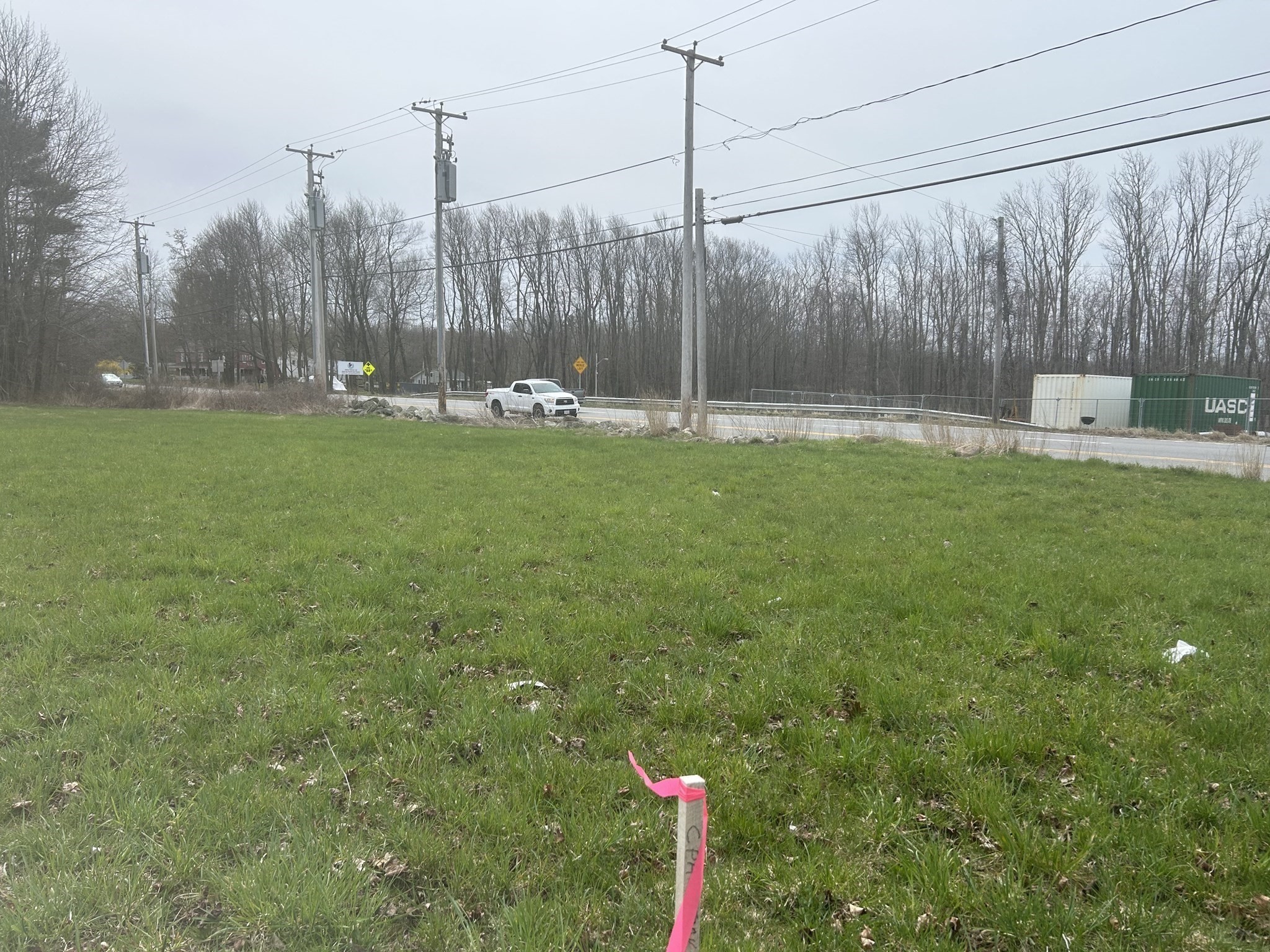 0 Main Street, Leicester, MA 01524 - Image 3