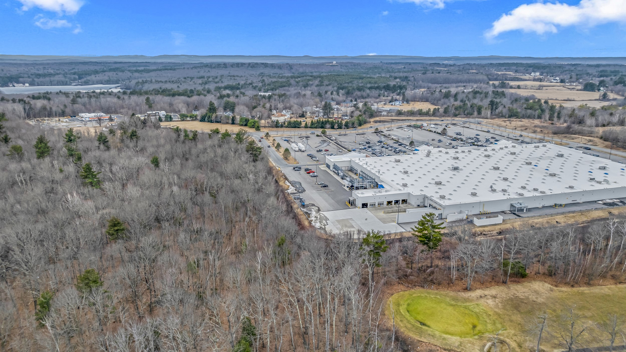 0 Main Street, Leicester, MA 01524 - Image 22