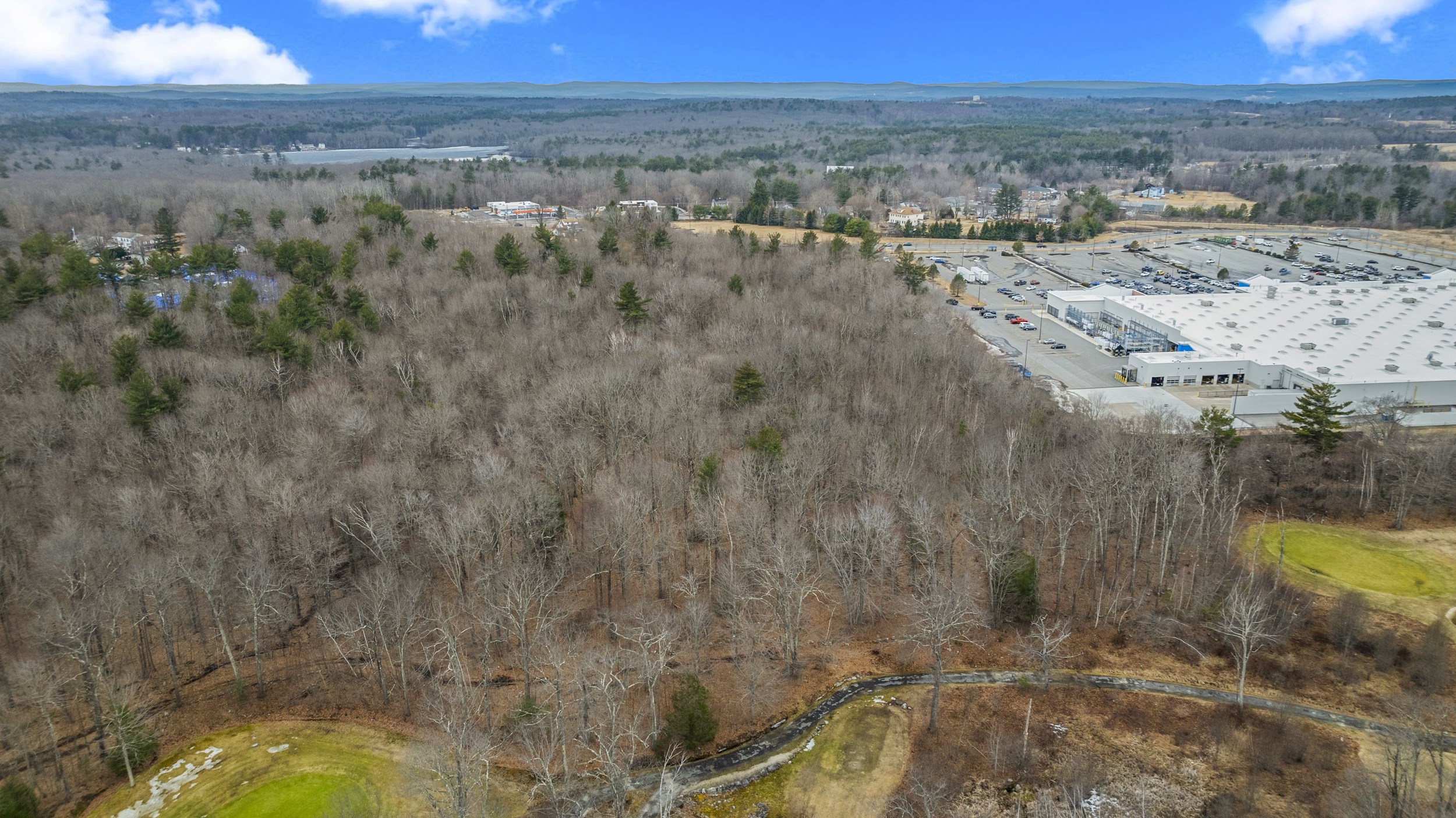 0 Main Street, Leicester, MA 01524 - Image 23