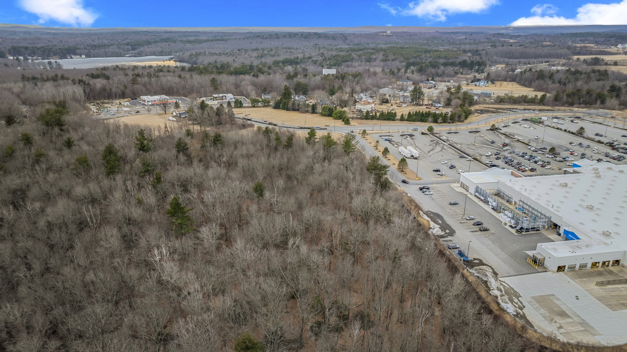 0 Main Street, Leicester, MA 01524 - Image 24