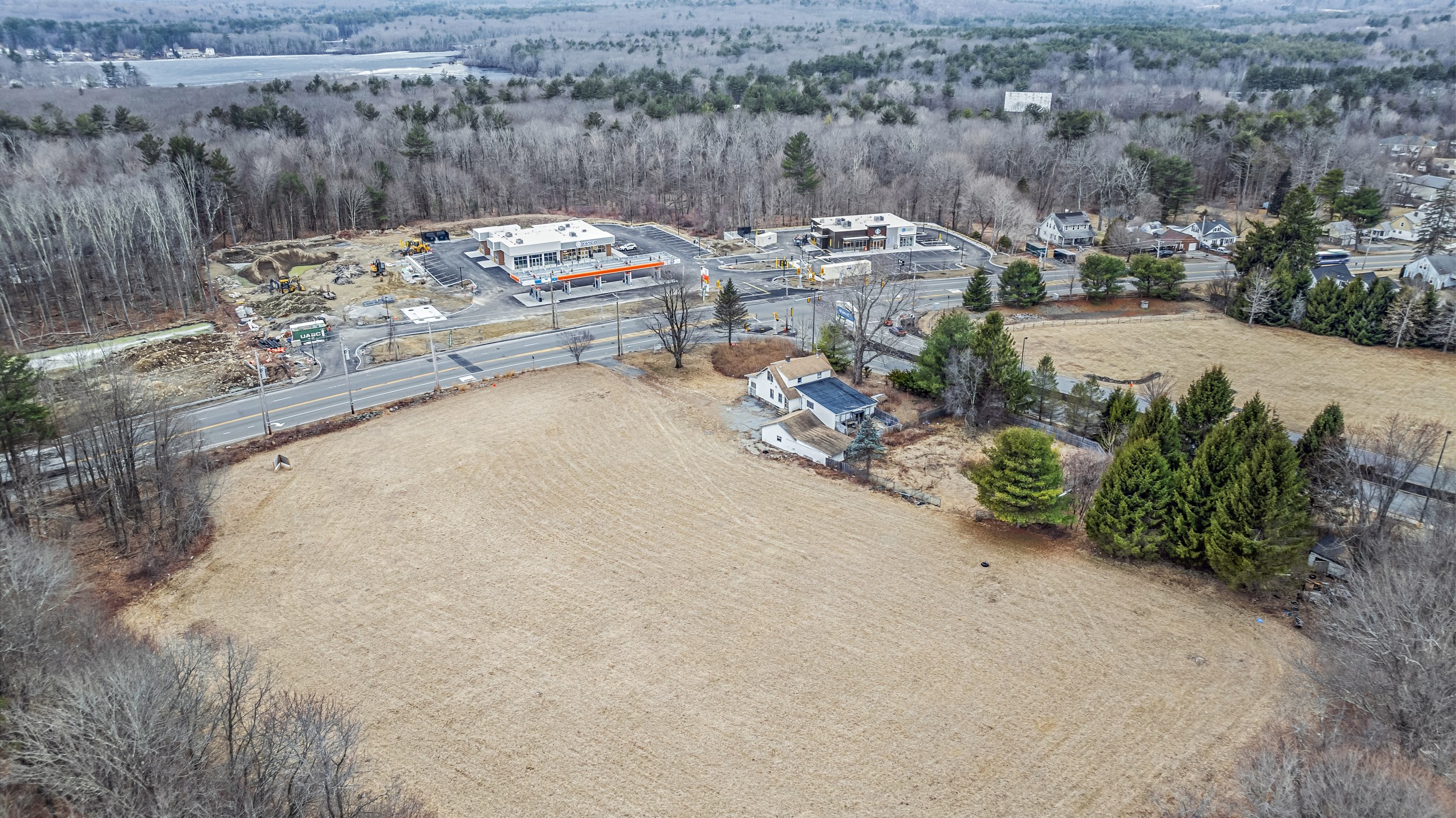 0 Main Street, Leicester, MA 01524 - Image 26