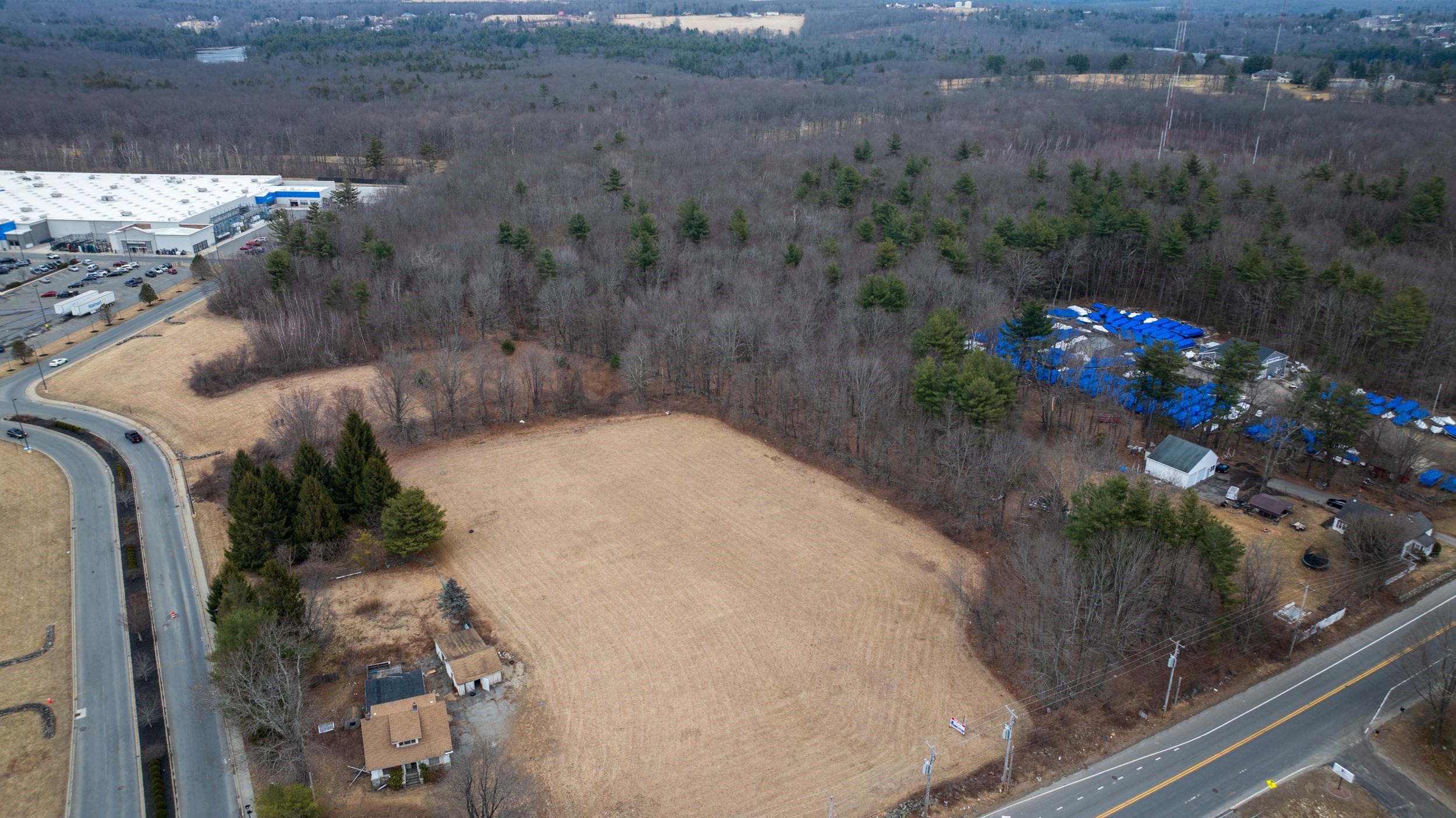 0 Main Street, Leicester, MA 01524 - Image 27