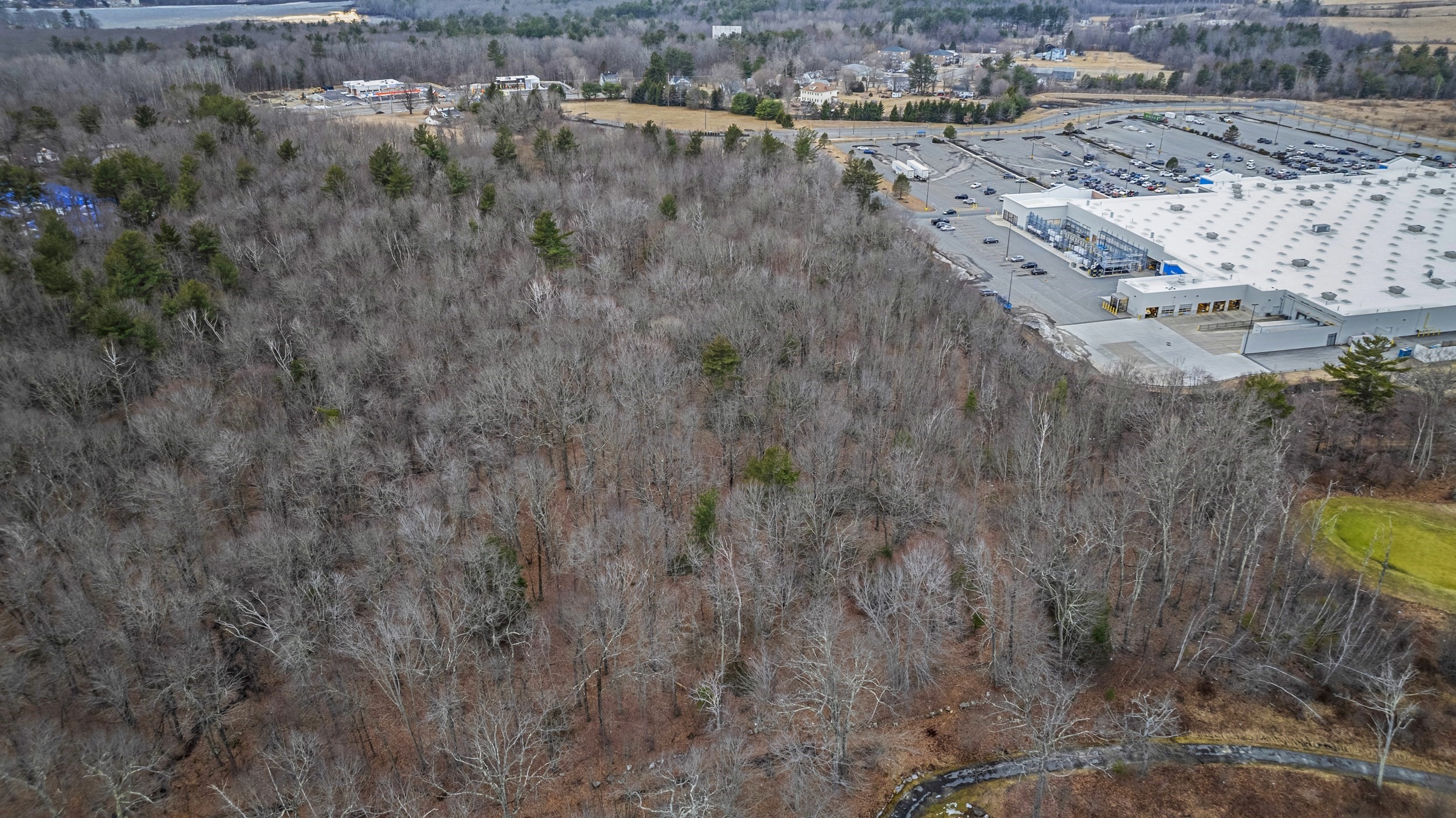 0 Main Street, Leicester, MA 01524 - Image 28