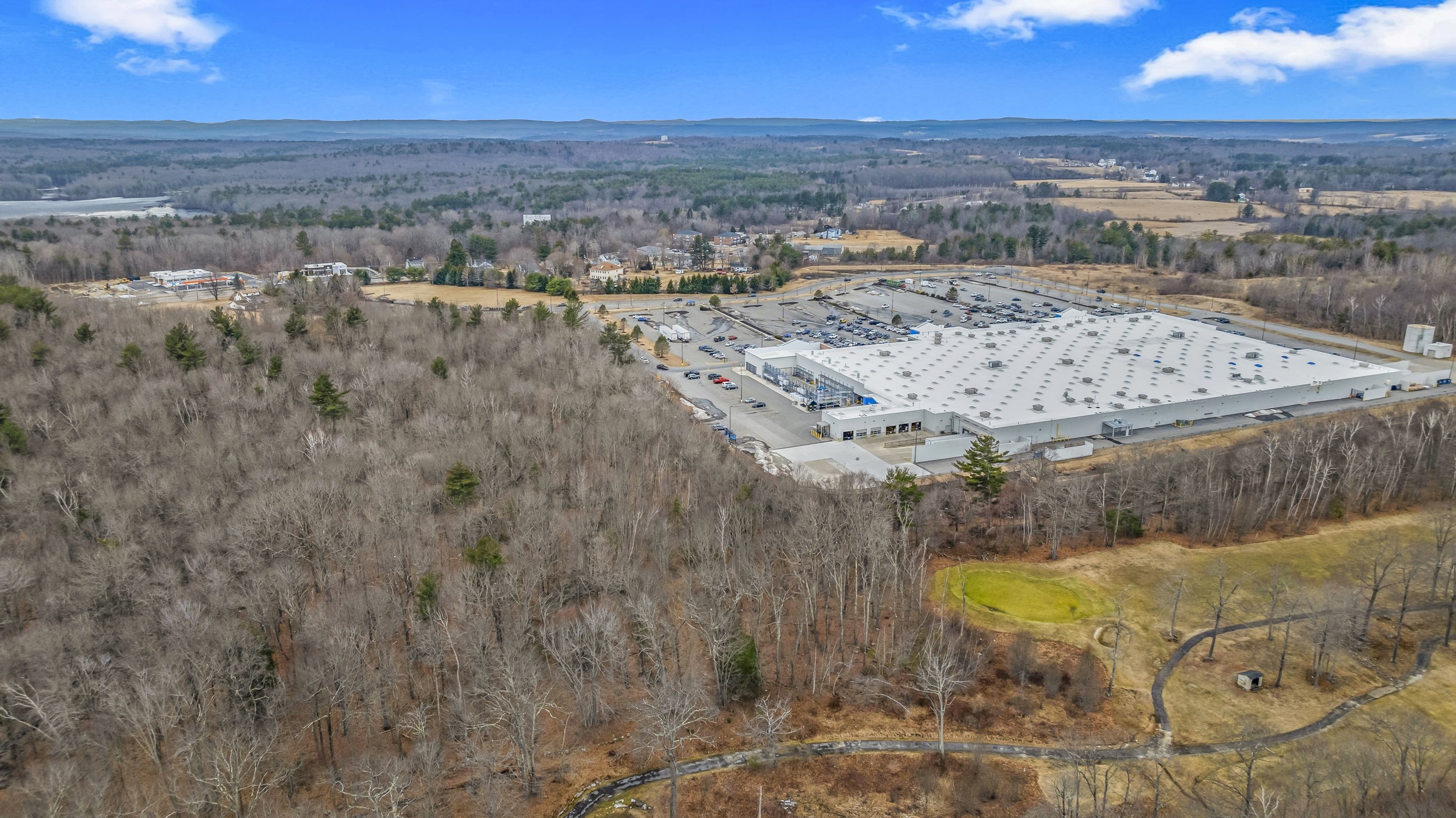 0 Main Street, Leicester, MA 01524 - Image 29