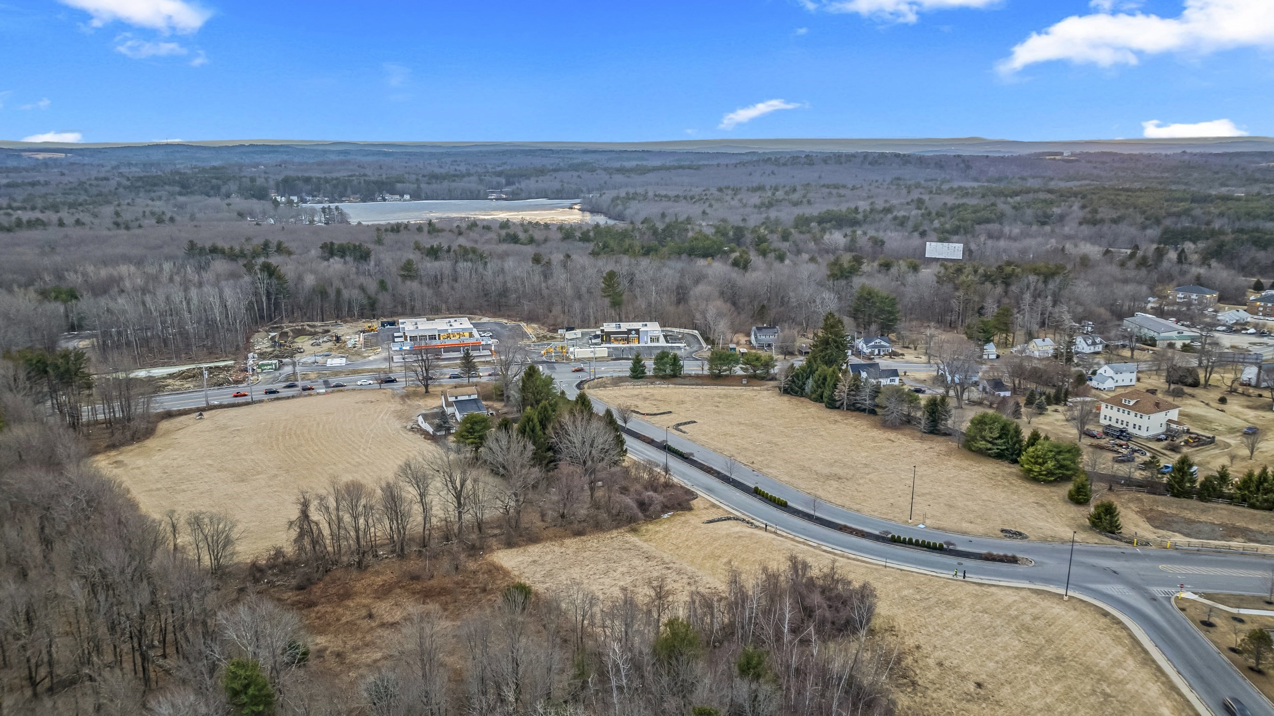 0 Main Street, Leicester, MA 01524 - Image 30