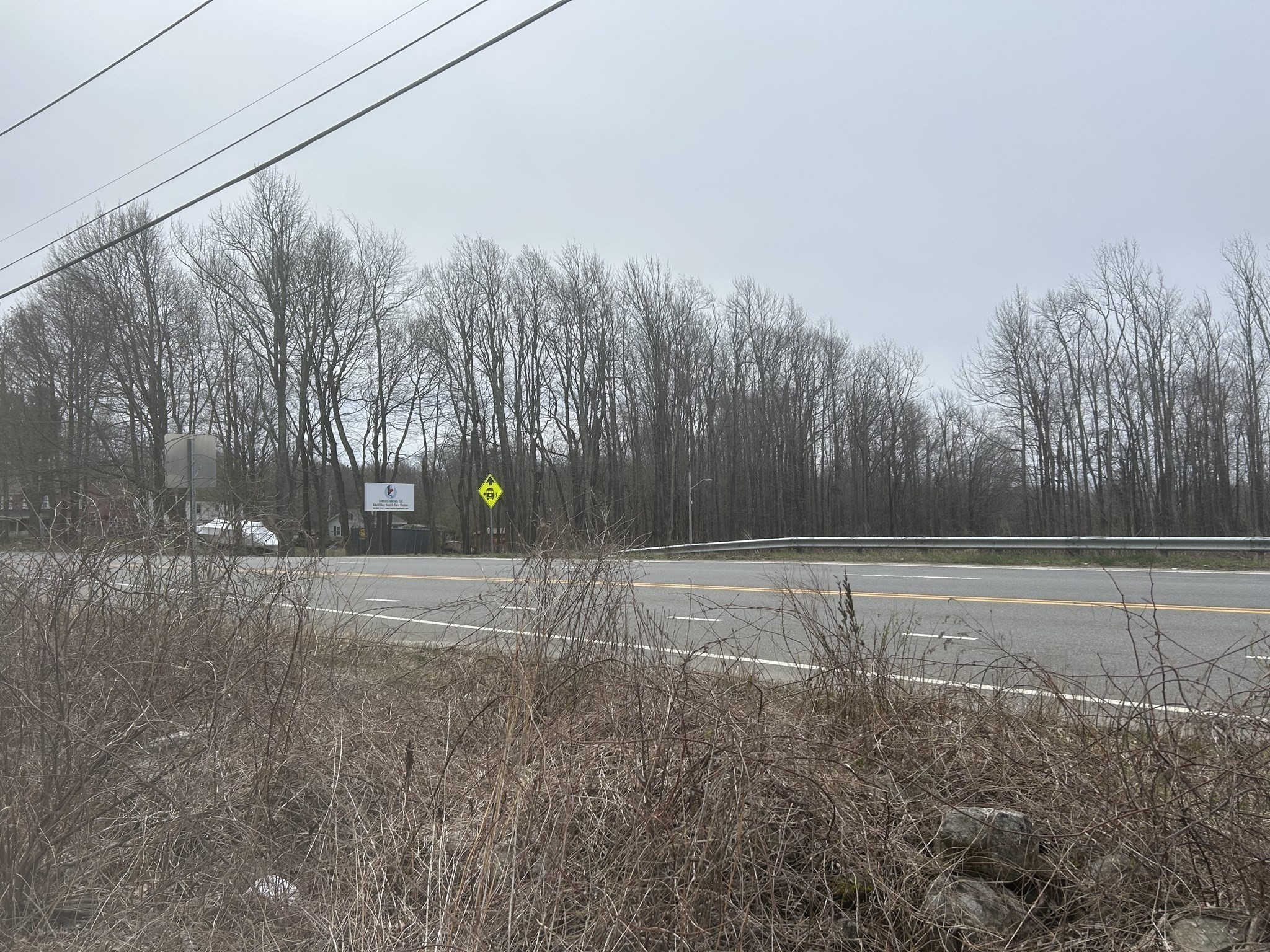 0 Main Street, Leicester, MA 01524 - Image 4