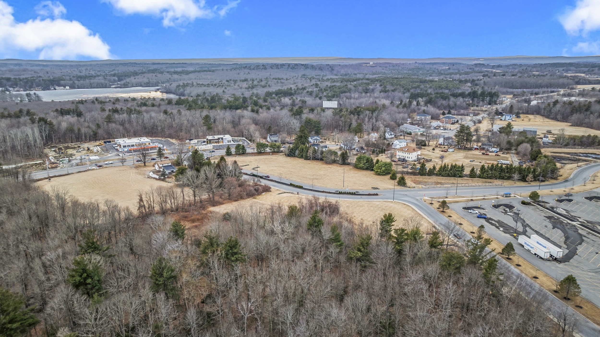 0 Main Street, Leicester, MA 01524 - Image 31