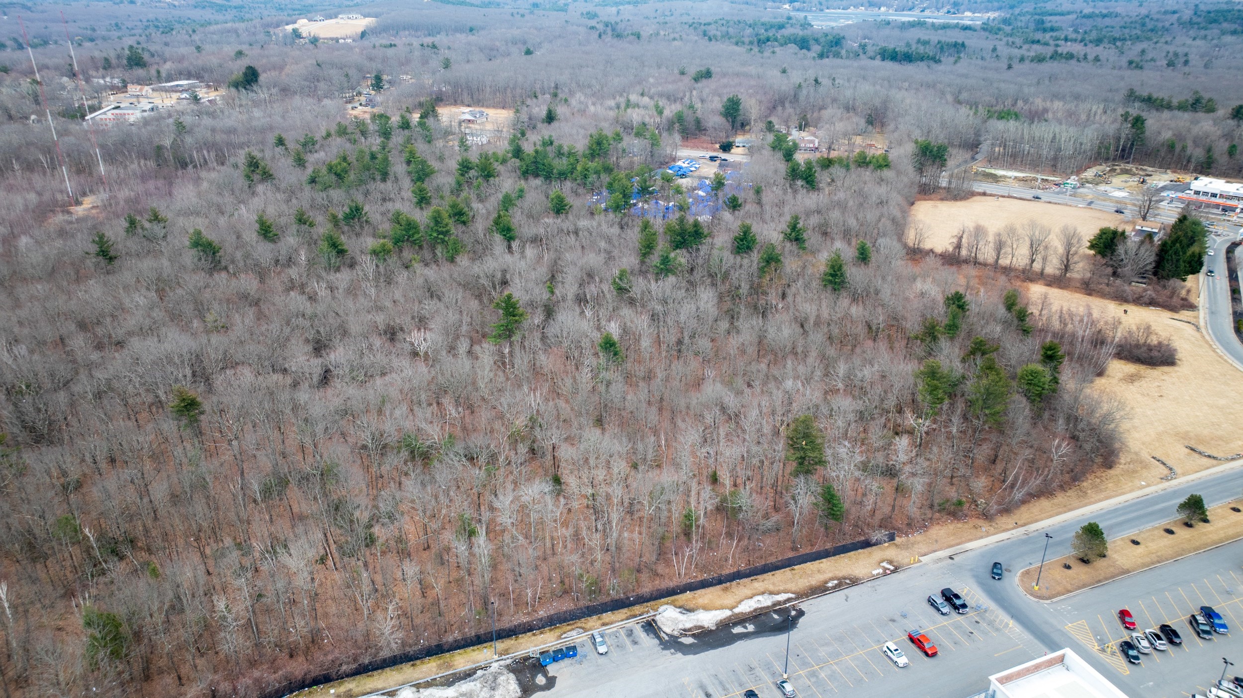 0 Main Street, Leicester, MA 01524 - Image 32