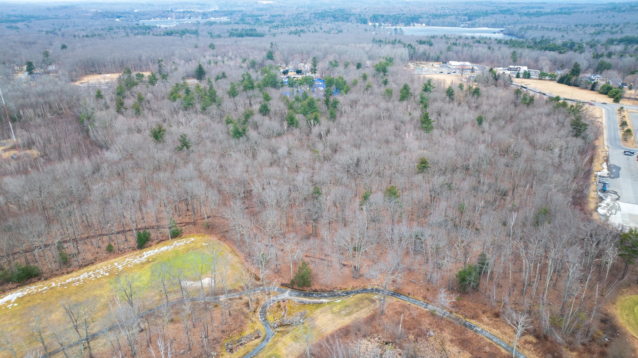 0 Main Street, Leicester, MA 01524 - Image 33