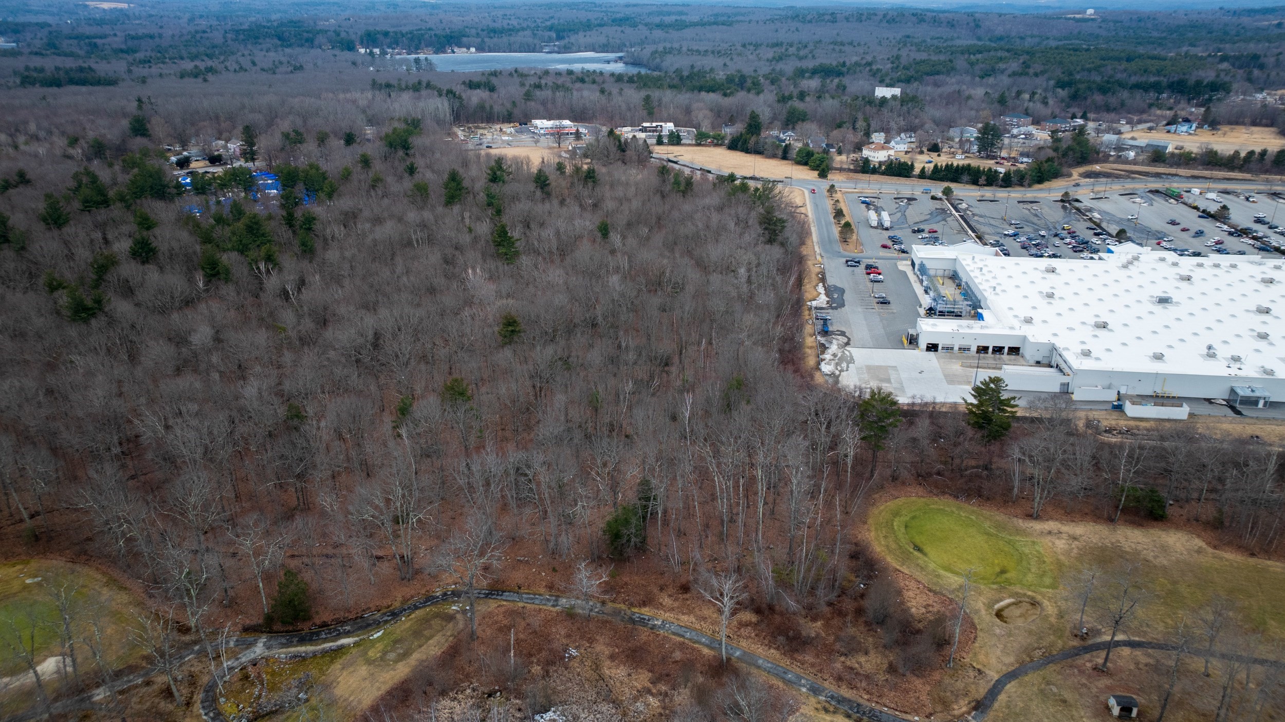 0 Main Street, Leicester, MA 01524 - Image 34