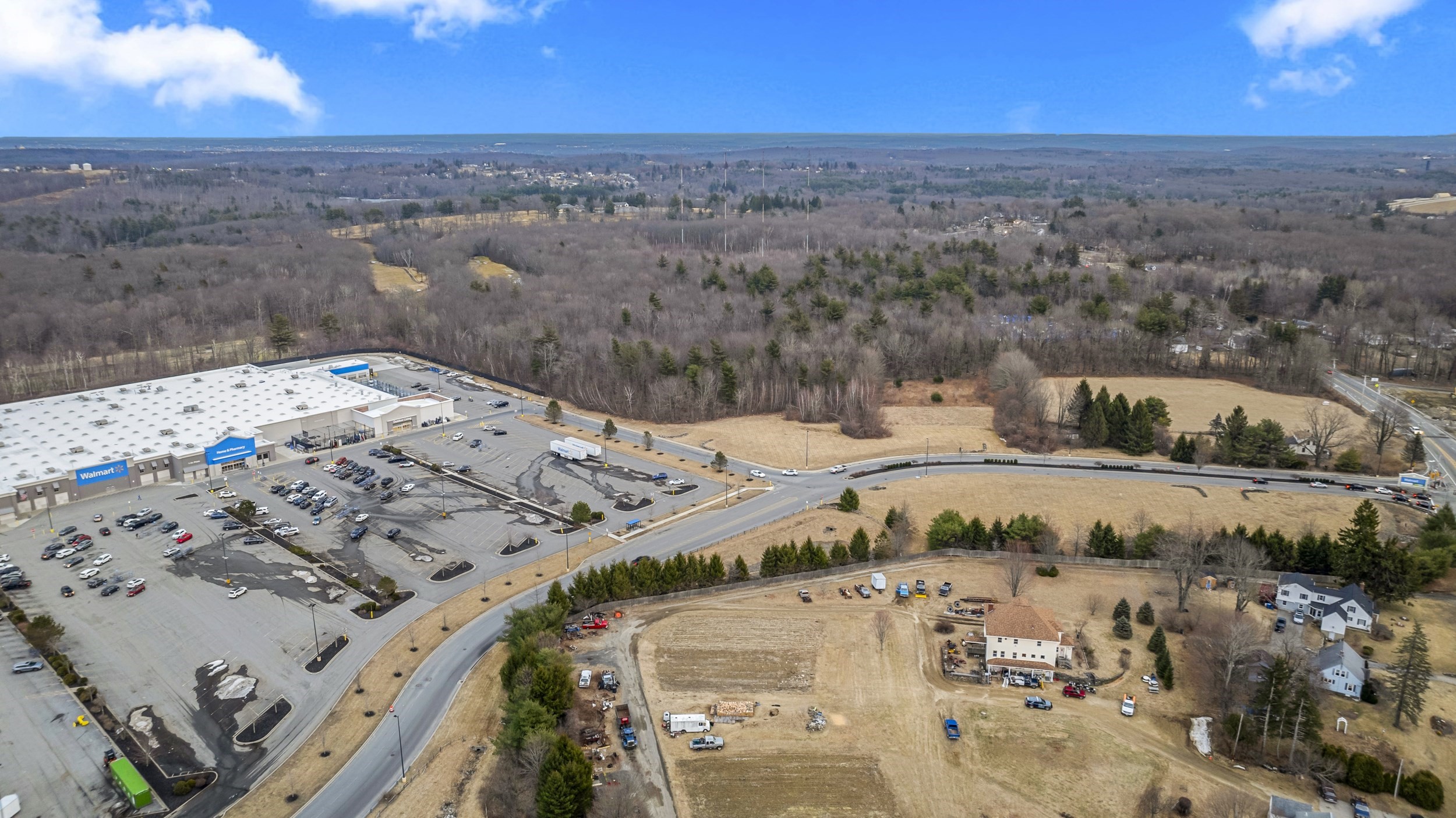 0 Main Street, Leicester, MA 01524 - Image 35