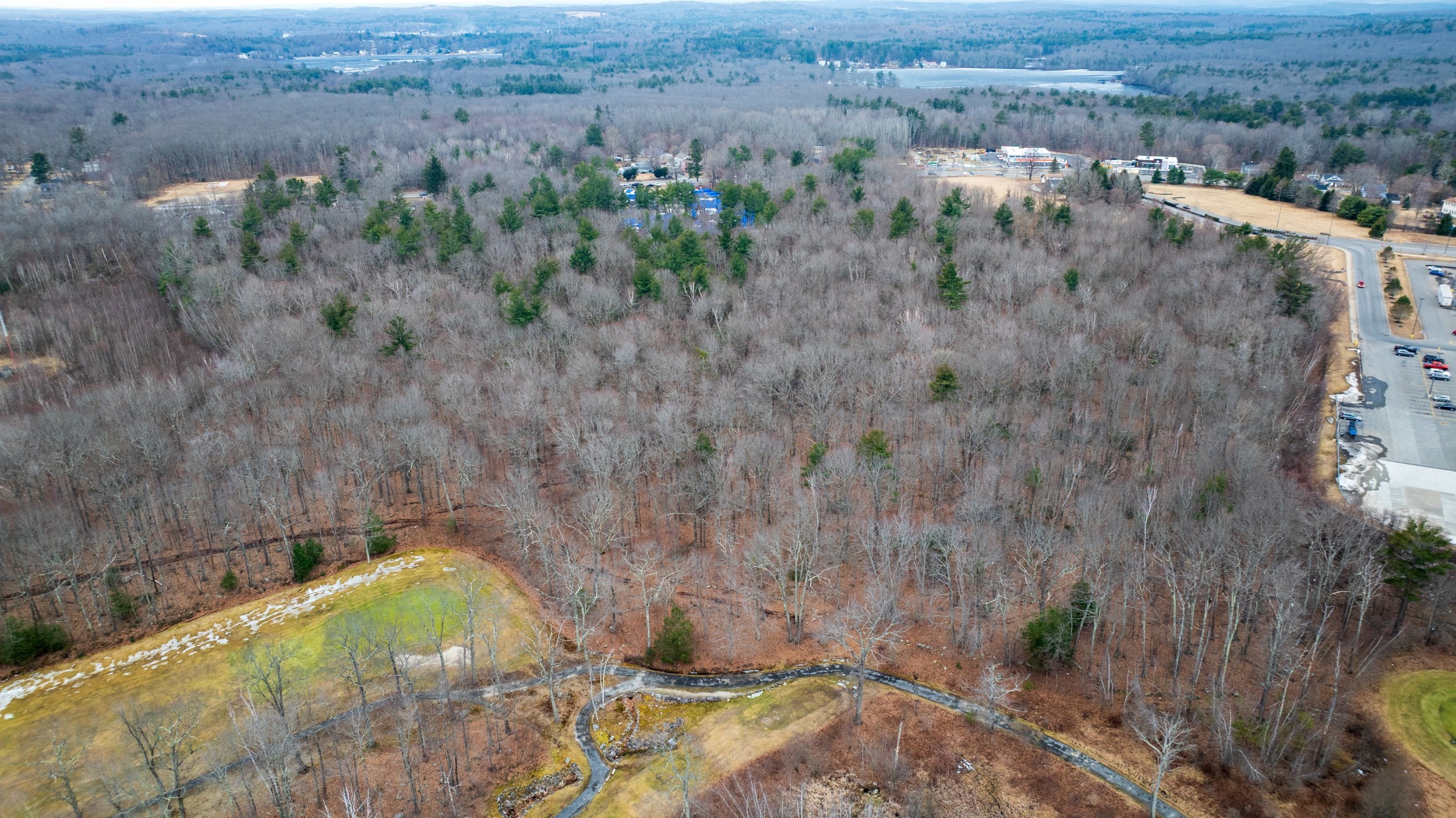 0 Main Street, Leicester, MA 01524 - Image 36