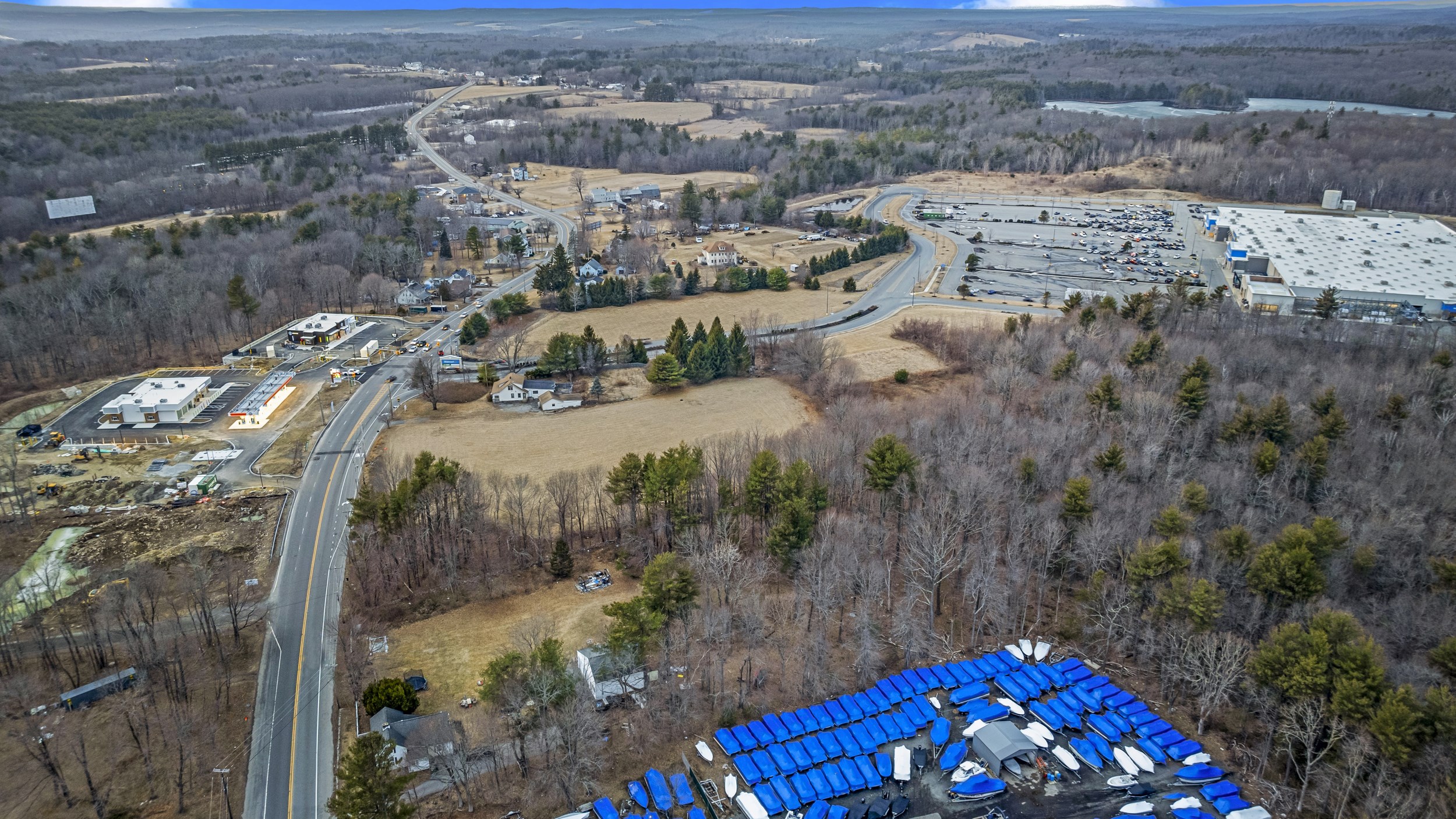 0 Main Street, Leicester, MA 01524 - Image 38